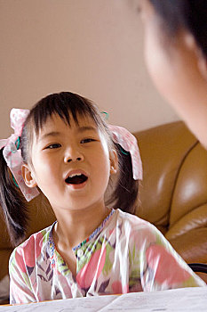 一般保潔多少錢？為您揭秘保潔行業(yè)的真實(shí)價(jià)格