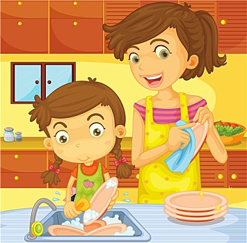 廈門住家保姆多少錢一個(gè)月？全面解析廈門住家保姆服務(wù)費(fèi)用