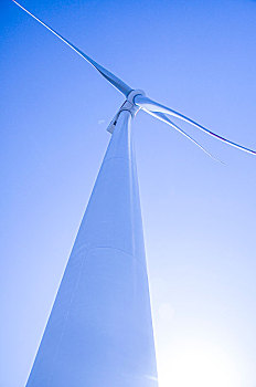 江陰家政電話號碼是多少？您的家政服務一站式解決方案