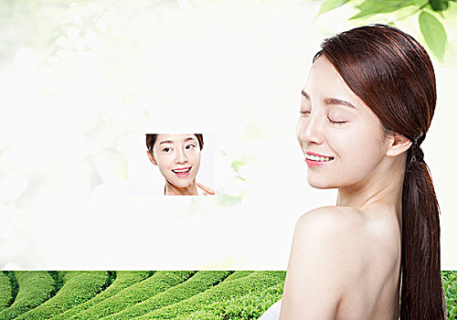 育嬰嫂一天多少錢？了解背后的行業(yè)薪資和服務(wù)價值