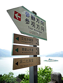 青島家政費用多少？了解家政服務的價格和選擇技巧