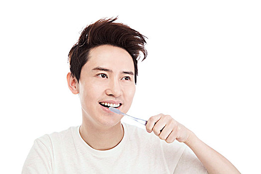 當保姆要多少歲？揭秘選擇合適保姆的秘密