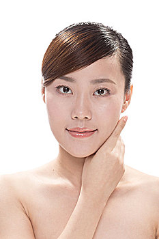 橘色緬因貓價格揭秘：這個優(yōu)雅品種值不值得你擁有？