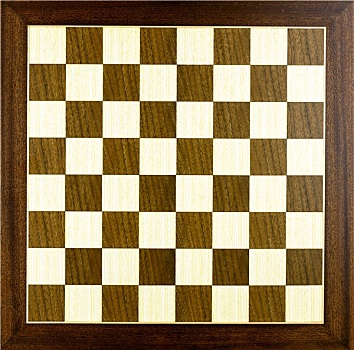 北京請(qǐng)?jiān)律┒嗌馘X？讓你全面了解價(jià)格與選擇！