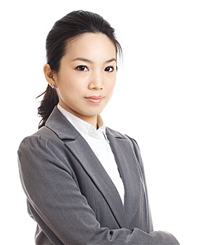 鐘點(diǎn)多少錢一個(gè)小時(shí)？揭秘高效勞務(wù)市場，如何實(shí)現(xiàn)高質(zhì)量服務(wù)與價(jià)值最大化！