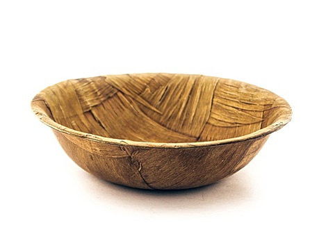 青島醫(yī)院護(hù)工多少錢(qián)？你該知道的護(hù)工費(fèi)用與選擇技巧