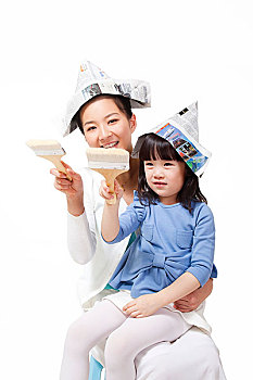大連小時保姆多少錢？揭秘大連小時保姆服務的價格與優勢