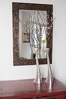 巧媳婦全國多少家？揭秘巧媳婦品牌背后的成功密碼