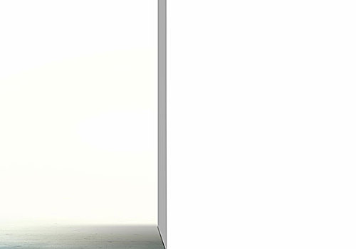 電影一秒鐘多少錢不虧？揭秘電影行業的盈利密碼