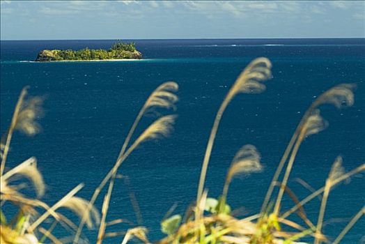 上海新手保姆工資解析：薪資、福利與發(fā)展前景