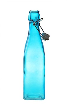 緬因貓配對多少錢？揭秘緬因貓的繁育與市場行情