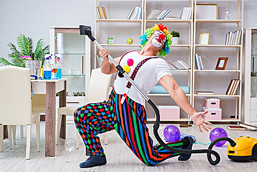 住家保母多少錢一個月？讓你輕松找到合適的保姆服務！