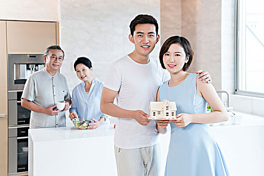 住家保姆要多少錢？如何選擇合適的保姆服務？