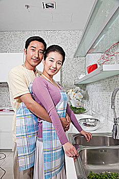 緊急救援一個月多少錢？揭秘您關心的緊急救援費用與服務價值