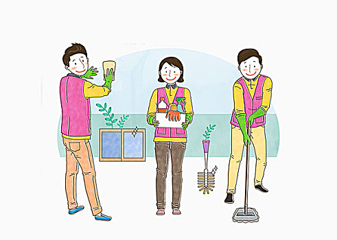 保姆住家多少錢？了解雇傭住家保姆的費用與選擇
