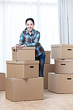 大連家政服務(wù)：品質(zhì)生活的選擇，省心省力的首選