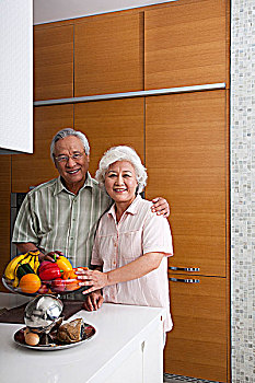 長沙護工保姆多少錢一天？揭秘背后的收費標(biāo)準(zhǔn)和服務(wù)質(zhì)量