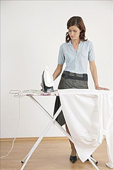 廣州家政服務(wù)公司數(shù)量揭秘：如何選擇合適的服務(wù)提供商？