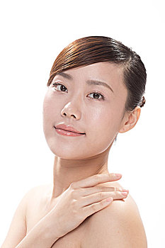 香港月嫂多少錢一個(gè)月？如何選擇合適的月嫂服務(wù)？