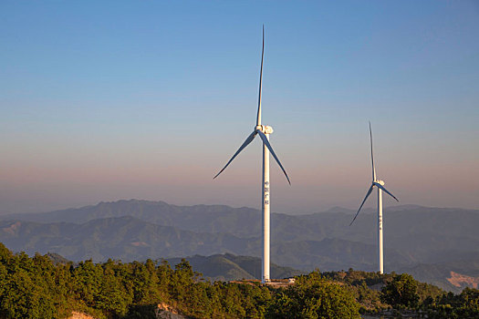 電影除暴評分多少合適？探討電影評分的標準與影響