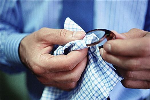保潔家政一小時多少錢？探尋家政服務背后的價值與性價比