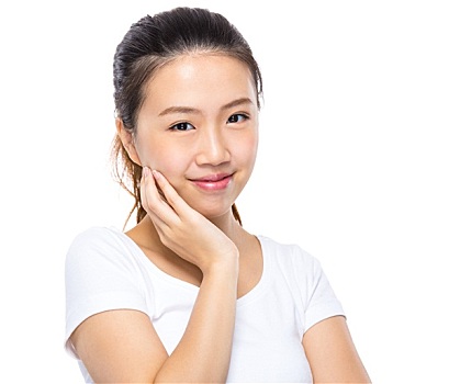綦江住家保姆多少錢一月？了解這幾個(gè)因素，讓你省心省力！