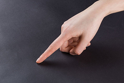 家政鐘點(diǎn)工服務(wù)：讓你的家更整潔，生活更輕松
