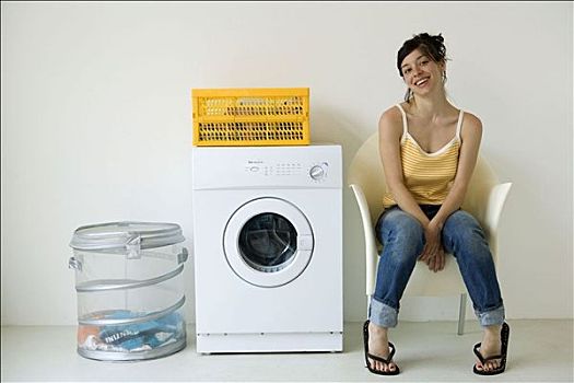 正版急先鋒電影多少錢？最值得投資的電影觀影體驗