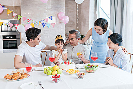 杭州的月嫂價(jià)位是多少？如何選擇合適的月嫂服務(wù)