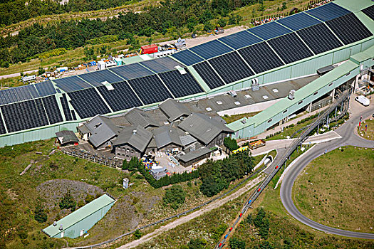 四住家保姆電話號碼多少？專業(yè)住家保姆服務(wù)，讓您的生活更加輕松！