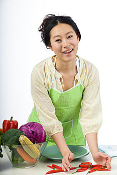 北京學月嫂多少錢？揭秘月嫂培訓課程的價格與價值