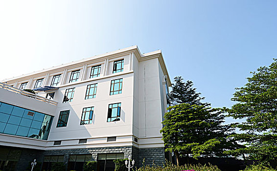 新疆住家保姆多少錢？揭秘住家保姆服務市場行情！