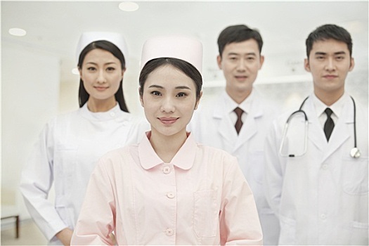 城陽月嫂多少錢？揭示月嫂服務背后的價值