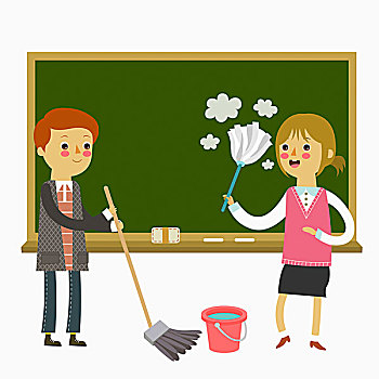 月子中心月嫂拿多少？揭秘月子護(hù)理行業(yè)背后的秘密