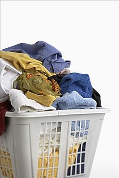 貴陽不住家保姆服務價格揭秘，如何選擇合適的保姆？