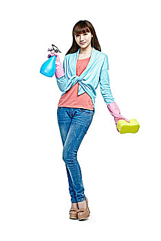 柳州保姆帶小孩多少錢？?jī)r(jià)格與服務(wù)全解析