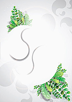 叱咤風(fēng)云投資了多少？揭秘其背后的財富傳奇