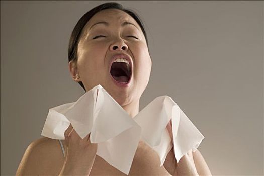 《保姆》究竟有多少集？了解這部熱播劇的幕后與精彩之處