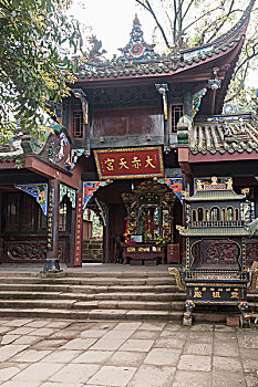 上海育嬰師工資是多少？揭秘行業背后的豐厚收入與發展前景