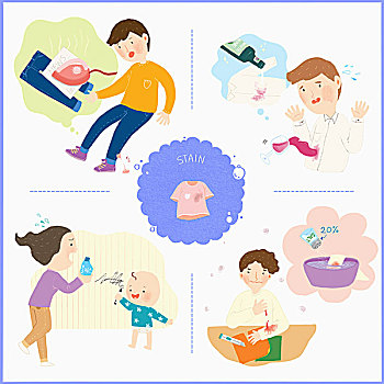 合肥家政費用多少？讓你輕松搞定家務，享受品質生活！