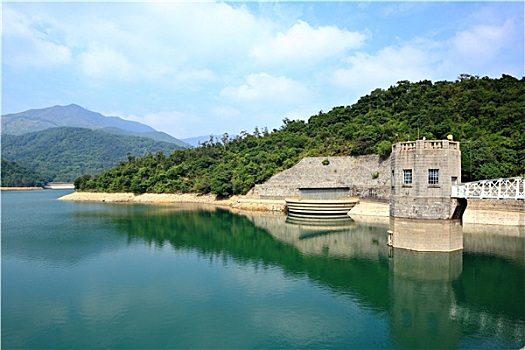北京小時工多少錢？了解當前市場價格和趨勢