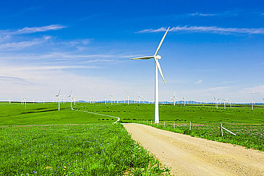 找住家好的保姆多少錢？全方位解析保姆費用與選擇技巧