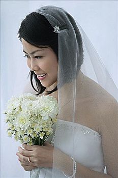 天津家政服務費用揭秘，如何選擇性價比最高的家政服務？