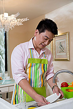 大連小時保姆多少錢？揭秘大連小時保姆服務的價格與優勢