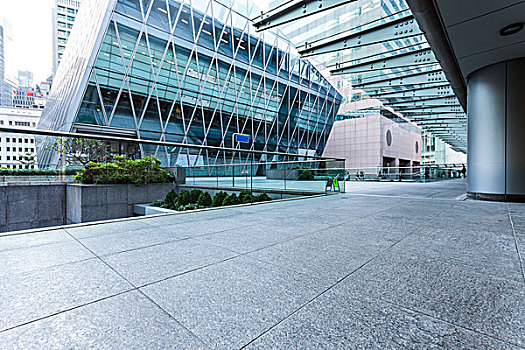 深圳月嫂收入揭秘：如何通過這項職業實現高薪夢想