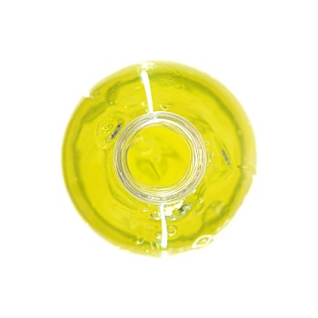 高淳鐘點(diǎn)工1小時(shí)多少錢？全面解析高淳鐘點(diǎn)工費(fèi)用與服務(wù)優(yōu)勢(shì)