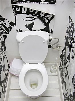 西安有多少家政公司？行業發展現狀與前景分析