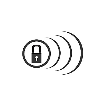 晴雅集票房多少收回成本？揭秘電影背后的成功秘訣