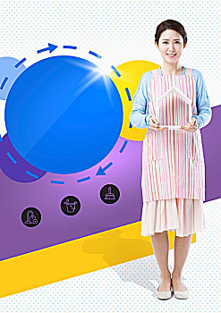 宜日康美多少錢一盒？揭秘這款神奇保健品的價值