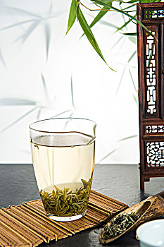 棗陽月嫂多少錢一個月？優(yōu)質(zhì)月嫂服務(wù)帶來全方位的關(guān)懷與保障